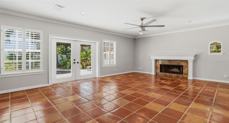 3710 LEONA STREET, TAMPA, Florida 33629, 3 Bedrooms Bedrooms, 0 ,3 BathroomsBathrooms,Residential,For Sale,LEONA,0,MFRTB8532124