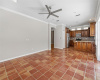 3710 LEONA STREET, TAMPA, Florida 33629, 3 Bedrooms Bedrooms, 0 ,3 BathroomsBathrooms,Residential,For Sale,LEONA,0,MFRTB8532124