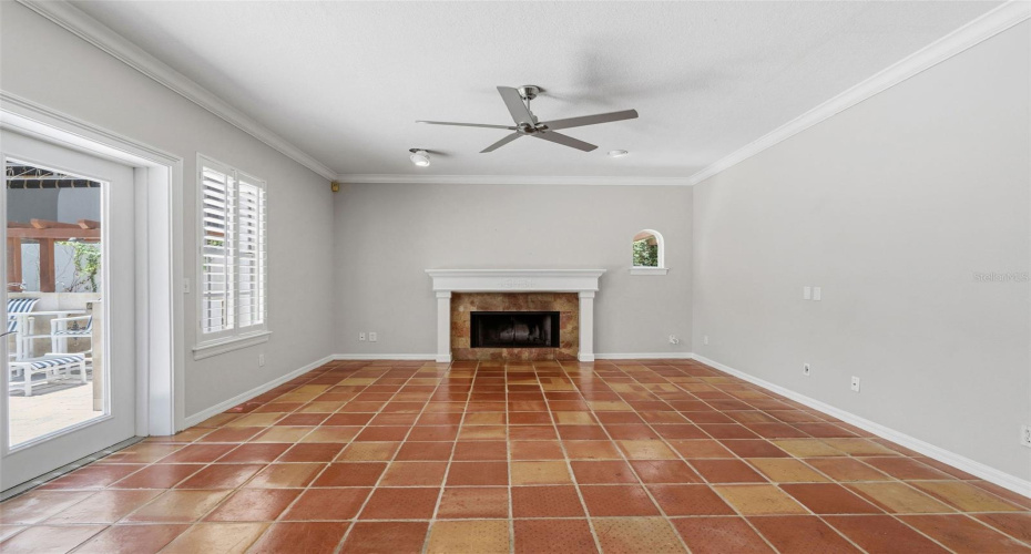 3710 LEONA STREET, TAMPA, Florida 33629, 3 Bedrooms Bedrooms, 0 ,3 BathroomsBathrooms,Residential,For Sale,LEONA,0,MFRTB8532124