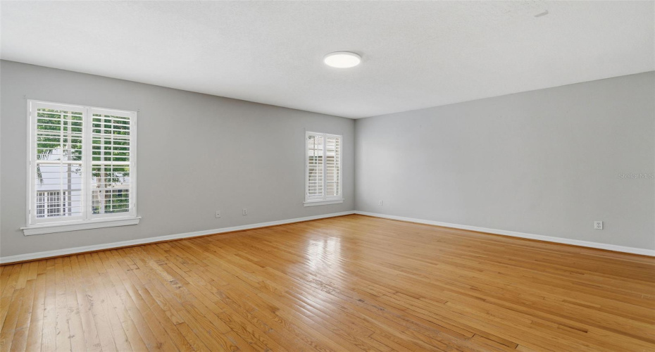 3710 LEONA STREET, TAMPA, Florida 33629, 3 Bedrooms Bedrooms, 0 ,3 BathroomsBathrooms,Residential,For Sale,LEONA,0,MFRTB8532124