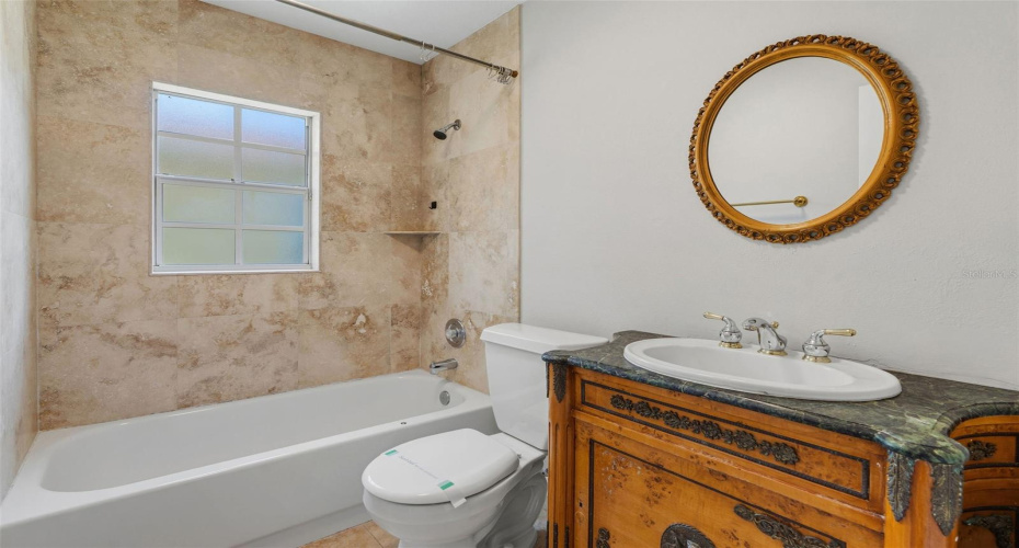 3710 LEONA STREET, TAMPA, Florida 33629, 3 Bedrooms Bedrooms, 0 ,3 BathroomsBathrooms,Residential,For Sale,LEONA,0,MFRTB8532124