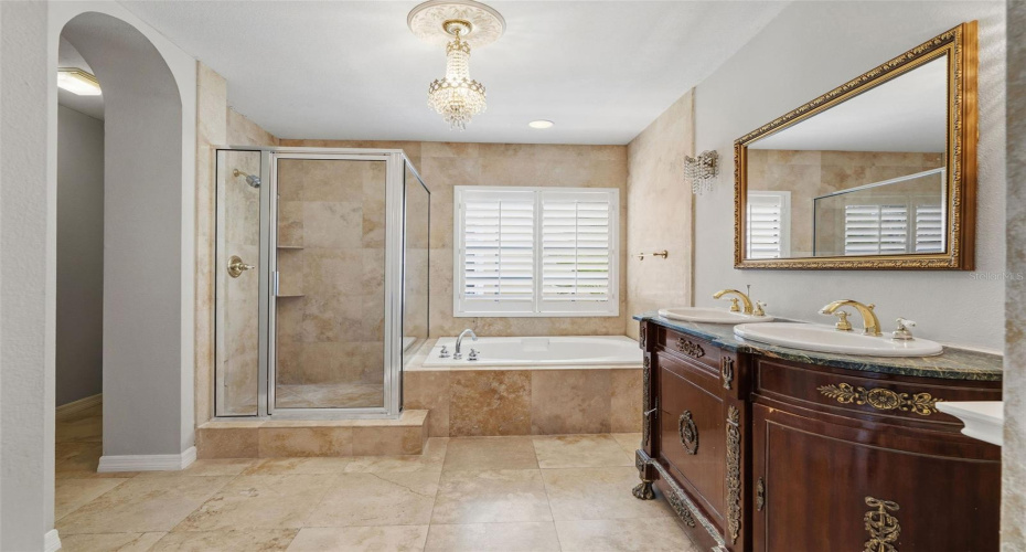 3710 LEONA STREET, TAMPA, Florida 33629, 3 Bedrooms Bedrooms, 0 ,3 BathroomsBathrooms,Residential,For Sale,LEONA,0,MFRTB8532124