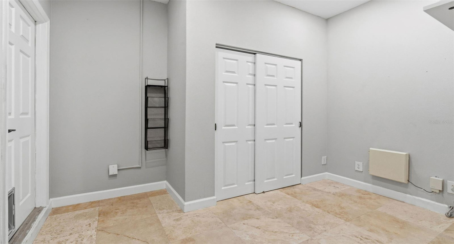 3710 LEONA STREET, TAMPA, Florida 33629, 3 Bedrooms Bedrooms, 0 ,3 BathroomsBathrooms,Residential,For Sale,LEONA,0,MFRTB8532124