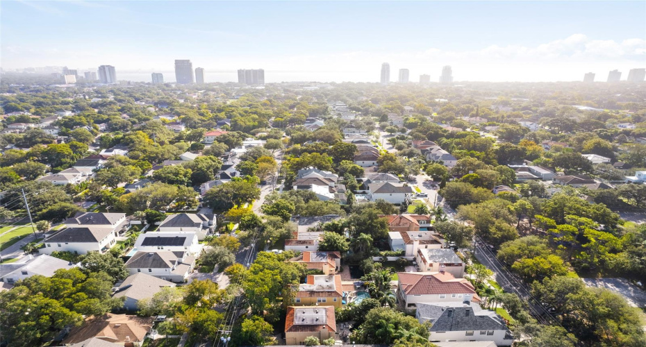 3710 LEONA STREET, TAMPA, Florida 33629, 3 Bedrooms Bedrooms, 0 ,3 BathroomsBathrooms,Residential,For Sale,LEONA,0,MFRTB8532124