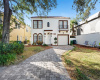 3710 LEONA STREET, TAMPA, Florida 33629, 3 Bedrooms Bedrooms, 0 ,3 BathroomsBathrooms,Residential,For Sale,LEONA,0,MFRTB8532124